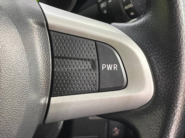 ダイハツ キャスト スタイルＧ ターボ ＳＡⅡ 4.6万Km 92.9万円(愛知県)[442]の中古車詳細