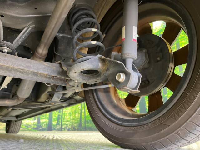 ダイハツ キャスト スタイルＧ ターボ ＳＡⅡ 4.6万Km 92.9万円(愛知県)[442]の中古車詳細