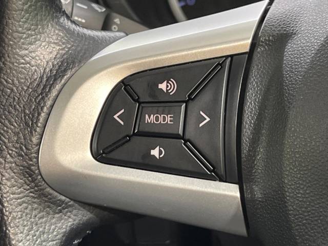 ダイハツ キャスト スタイルＧ ターボ ＳＡⅡ 4.6万Km 92.9万円(愛知県)[442]の中古車詳細