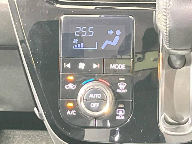 ダイハツ キャスト スタイルＧ ターボ ＳＡⅡ 4.6万Km 92.9万円(愛知県)[442]の中古車詳細