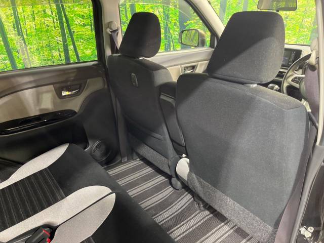 ダイハツ キャスト スタイルＧ ターボ ＳＡⅡ 4.6万Km 92.9万円(愛知県)[442]の中古車詳細