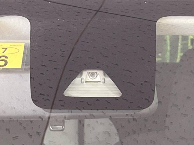 ダイハツ キャスト スタイルＧ ターボ ＳＡⅡ 4.6万Km 92.9万円(愛知県)[442]の中古車詳細