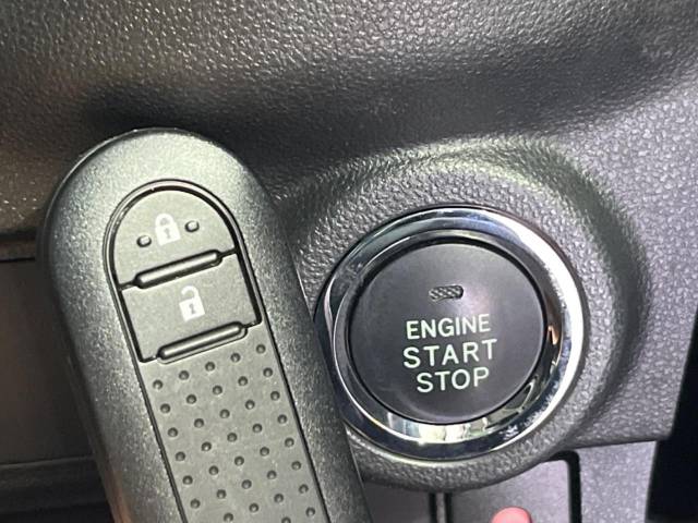 ダイハツ キャスト スタイルＧ ターボ ＳＡⅡ 4.6万Km 92.9万円(愛知県)[442]の中古車詳細