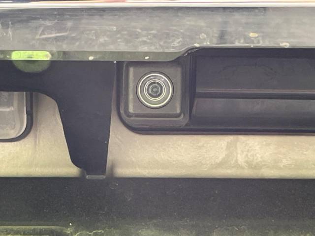 ダイハツ キャスト スタイルＧ ターボ ＳＡⅡ 4.6万Km 92.9万円(愛知県)[442]の中古車詳細