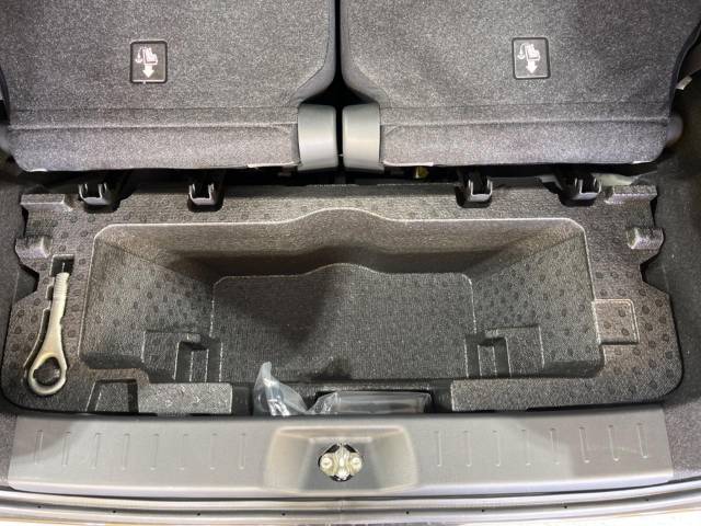 ダイハツ キャスト スタイルＧ ターボ ＳＡⅡ 4.6万Km 92.9万円(愛知県)[442]の中古車詳細