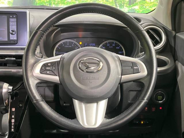 ダイハツ キャスト スタイルＧ ターボ ＳＡⅡ 4.6万Km 92.9万円(愛知県)[442]の中古車詳細