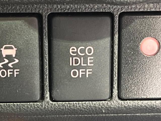 ダイハツ キャスト スタイルＧ ターボ ＳＡⅡ 4.6万Km 92.9万円(愛知県)[442]の中古車詳細