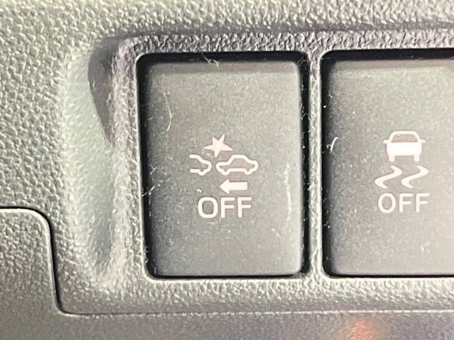 ダイハツ キャスト スタイルＧ ターボ ＳＡⅡ 4.6万Km 92.9万円(愛知県)[442]の中古車詳細