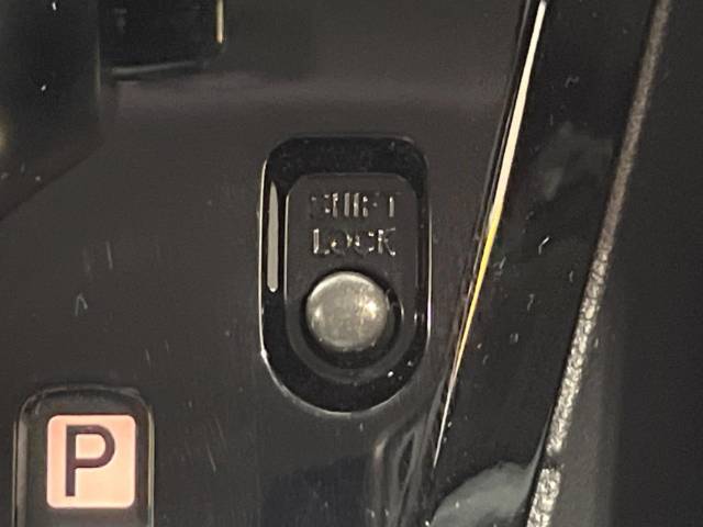 ダイハツ キャスト スタイルＧ ターボ ＳＡⅡ 4.6万Km 92.9万円(愛知県)[442]の中古車詳細