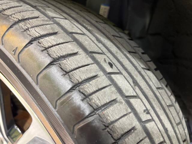 ダイハツ キャスト スタイルＧ ターボ ＳＡⅡ 4.6万Km 92.9万円(愛知県)[442]の中古車詳細