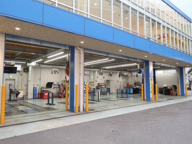 ダイハツ キャスト スタイルＧ ターボ ＳＡⅡ 4.6万Km 92.9万円(愛知県)[442]の中古車詳細