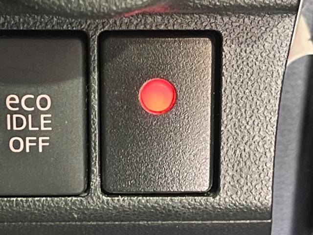 ダイハツ キャスト スタイルＧ ターボ ＳＡⅡ 4.6万Km 92.9万円(愛知県)[442]の中古車詳細