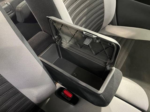 ダイハツ キャスト スタイルＧ ターボ ＳＡⅡ 4.6万Km 92.9万円(愛知県)[442]の中古車詳細