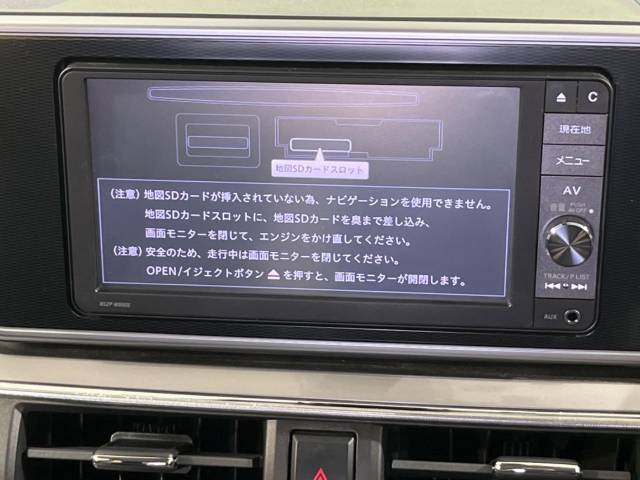 ダイハツ キャスト スタイルＧ ターボ ＳＡⅡ 4.6万Km 92.9万円(愛知県)[442]の中古車詳細