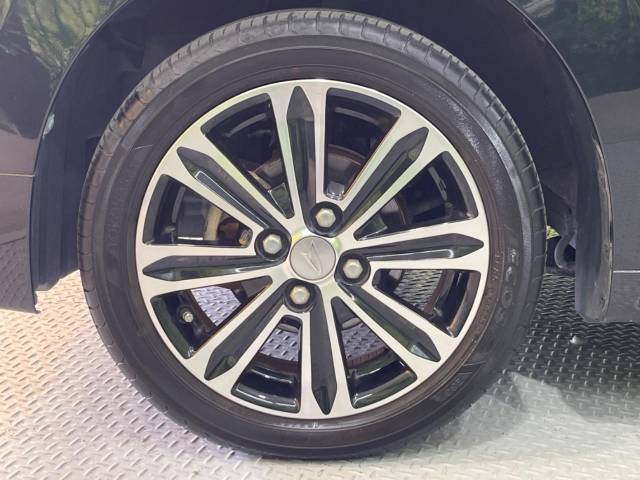 ダイハツ キャスト スタイルＧ ターボ ＳＡⅡ 4.6万Km 92.9万円(愛知県)[442]の中古車詳細