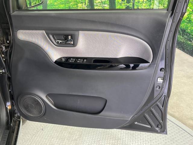 ダイハツ キャスト スタイルＧ ターボ ＳＡⅡ 4.6万Km 92.9万円(愛知県)[442]の中古車詳細