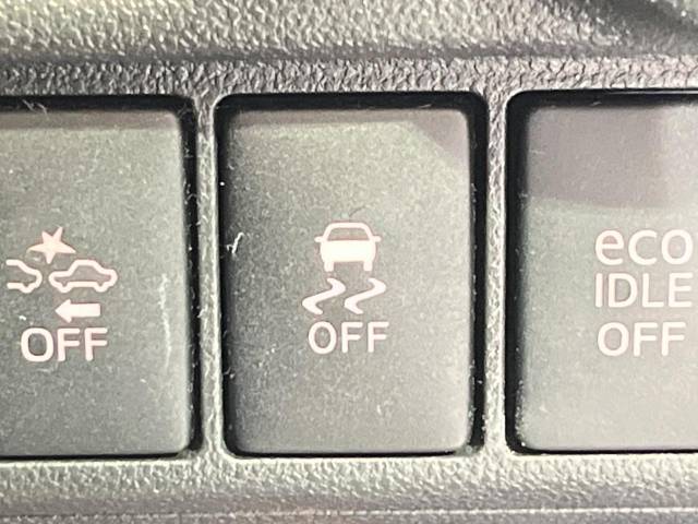 ダイハツ キャスト スタイルＧ ターボ ＳＡⅡ 4.6万Km 92.9万円(愛知県)[442]の中古車詳細