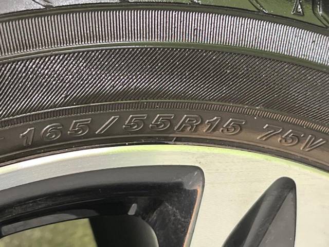 ダイハツ キャスト スタイルＧ ターボ ＳＡⅡ 4.6万Km 92.9万円(愛知県)[442]の中古車詳細