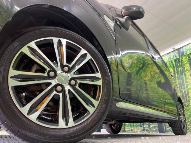 ダイハツ キャスト スタイルＧ ターボ ＳＡⅡ 4.6万Km 92.9万円(愛知県)[442]の中古車詳細