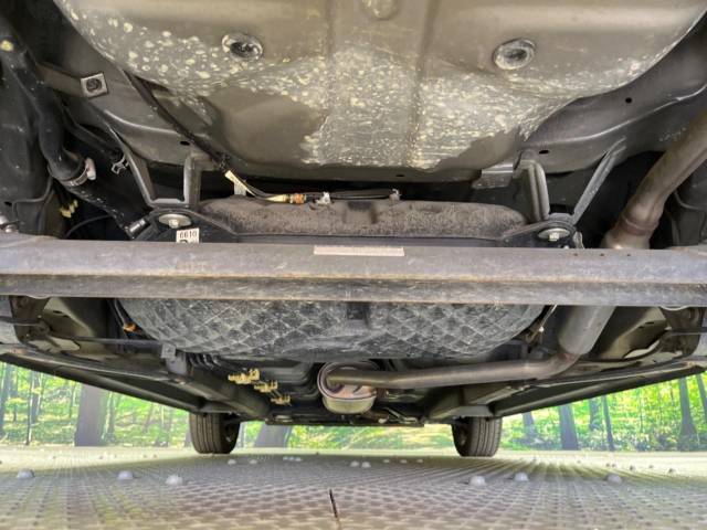 ダイハツ キャスト スタイルＧ ターボ ＳＡⅡ 4.6万Km 92.9万円(愛知県)[442]の中古車詳細