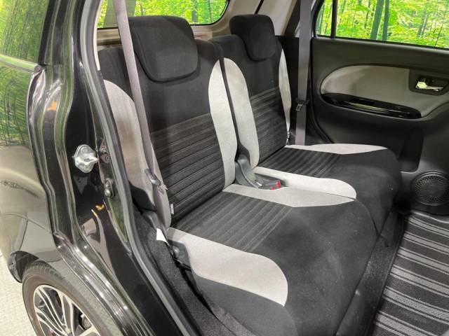 ダイハツ キャスト スタイルＧ ターボ ＳＡⅡ 4.6万Km 92.9万円(愛知県)[442]の中古車詳細