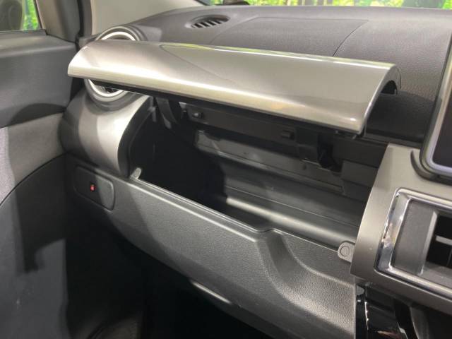 ダイハツ キャスト スタイルＧ ターボ ＳＡⅡ 4.6万Km 92.9万円(愛知県)[442]の中古車詳細