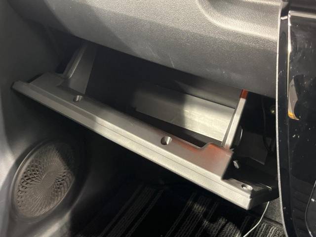 ダイハツ キャスト スタイルＧ ターボ ＳＡⅡ 4.6万Km 92.9万円(愛知県)[442]の中古車詳細