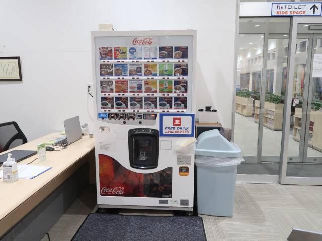 ダイハツ キャスト スタイルＧ ターボ ＳＡⅡ 4.6万Km 92.9万円(愛知県)[442]の中古車詳細