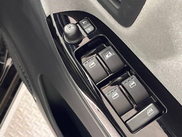 ダイハツ キャスト スタイルＧ ターボ ＳＡⅡ 4.6万Km 92.9万円(愛知県)[442]の中古車詳細