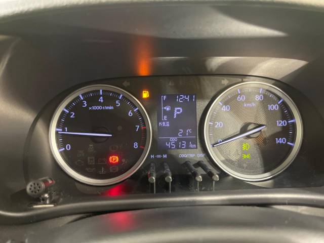 ダイハツ キャスト スタイルＧ ターボ ＳＡⅡ 4.6万Km 92.9万円(愛知県)[442]の中古車詳細