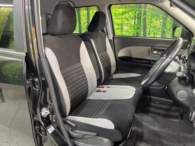 ダイハツ キャスト スタイルＧ ターボ ＳＡⅡ 4.6万Km 92.9万円(愛知県)[442]の中古車詳細