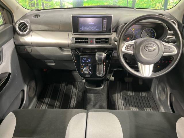 ダイハツ キャスト スタイルＧ ターボ ＳＡⅡ 4.6万Km 92.9万円(愛知県)[442]の中古車詳細