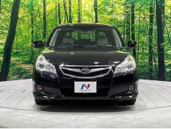 レガシィツーリングワゴン ２．５ＧＴアイサイトの中古車画像