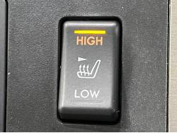 レガシィツーリングワゴン ２．５ＧＴアイサイトの中古車画像