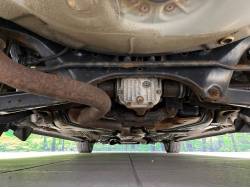 レガシィツーリングワゴン ２．５ＧＴアイサイトの中古車画像