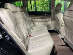 レガシィツーリングワゴン ２．５ＧＴアイサイトの中古車画像