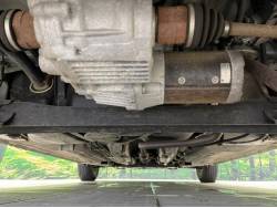 マーチ １２Ｘ ＦＯＵＲの中古車画像