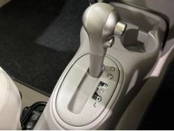 マーチ １２Ｘ ＦＯＵＲの中古車画像