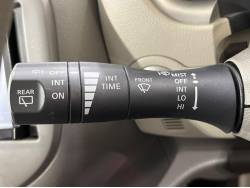 マーチ １２Ｘ ＦＯＵＲの中古車画像