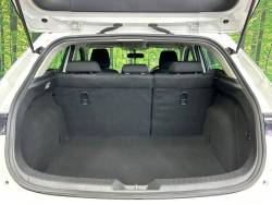 アクセラスポーツ １５Ｃの中古車画像