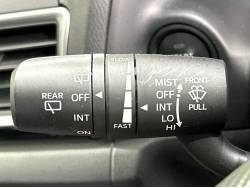 アクセラスポーツ １５Ｃの中古車画像