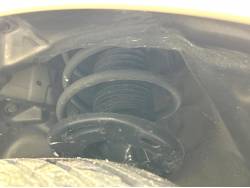 アクセラスポーツ １５Ｃの中古車画像