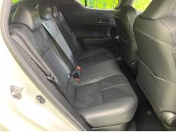 Ｃ－ＨＲ Ｓ ＧＲスポーツの中古車画像