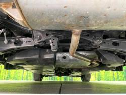 Ｃ－ＨＲ Ｓ ＧＲスポーツの中古車画像