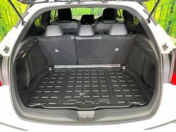 Ｃ－ＨＲ Ｓ ＧＲスポーツの中古車画像