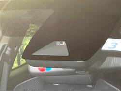 Ｃ－ＨＲ Ｓ ＧＲスポーツの中古車画像