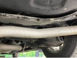 アルファードハイブリッド ハイブリッド エグゼクティブラウンジの中古車画像