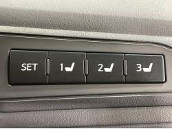 アルファードハイブリッド ハイブリッド エグゼクティブラウンジの中古車画像