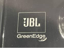 アルファードハイブリッド ハイブリッド エグゼクティブラウンジの中古車画像