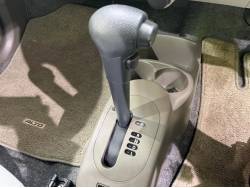 アルトエコ ＥＣＯ－Ｌの中古車画像